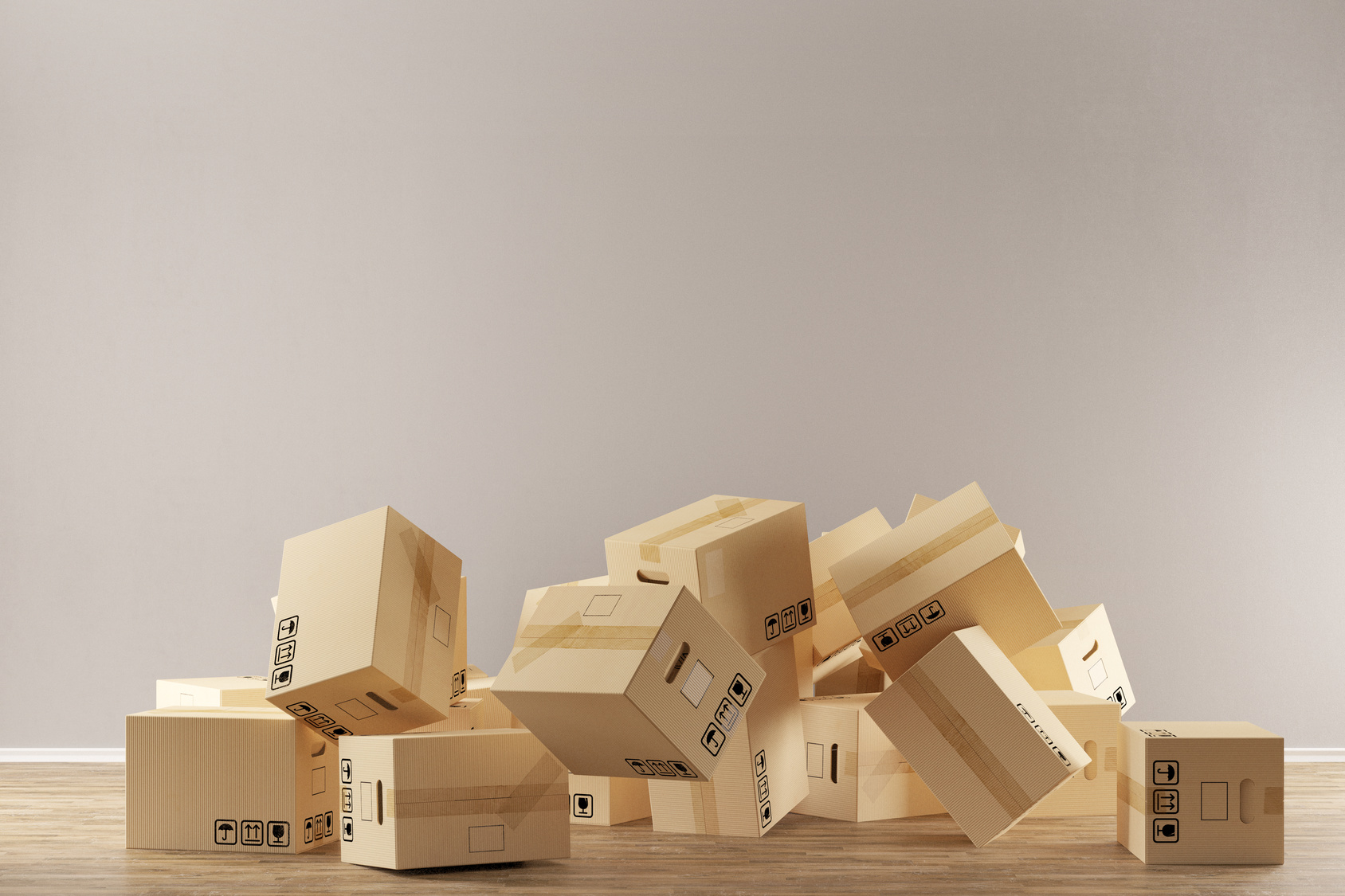 Oferta przewozów do Szwecji i Anglii